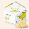Pear Gummies by Wyld