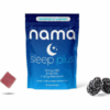 Sleep Plus Gummies